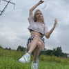 nasteppa Altpins Profile Picture