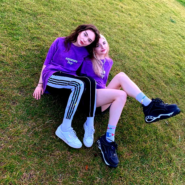 nasteppa instagram image archive image