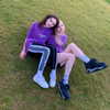 nasteppa Altpins Profile Picture