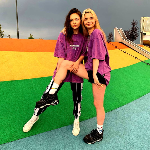 nasteppa instagram image archive image
