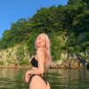 nasteppa Altpins Profile Picture