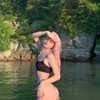nasteppa Altpins Profile Picture
