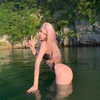 nasteppa Altpins Profile Picture