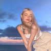 nasteppa Altpins Profile Picture