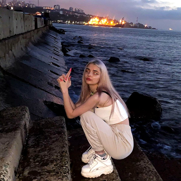 nasteppa instagram image archive image