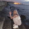 nasteppa Altpins Profile Picture
