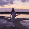 nasteppa Altpins Profile Picture