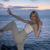 nasteppa Altpins Profile Picture