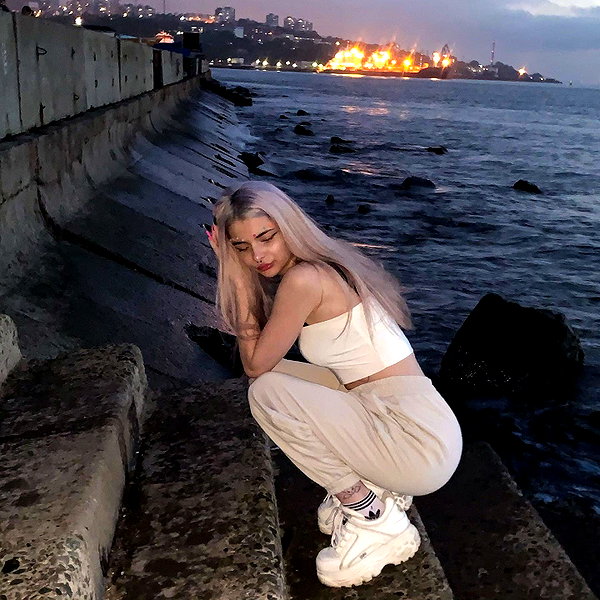 nasteppa instagram image archive image