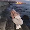 nasteppa Altpins Profile Picture