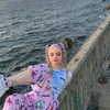 nasteppa Altpins Profile Picture
