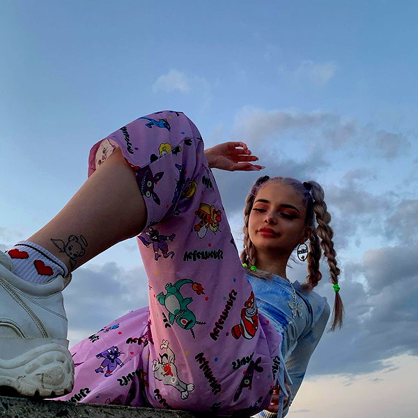 nasteppa instagram image archive image
