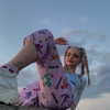 nasteppa Altpins Profile Picture