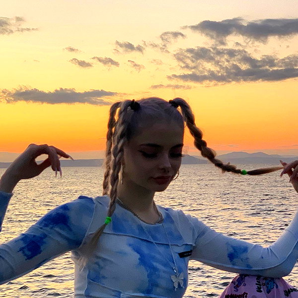 nasteppa instagram image archive image
