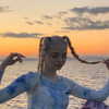 nasteppa Altpins Profile Picture