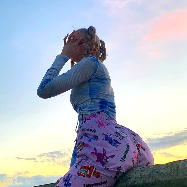 nasteppa instagram image archive image