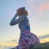nasteppa Altpins Profile Picture