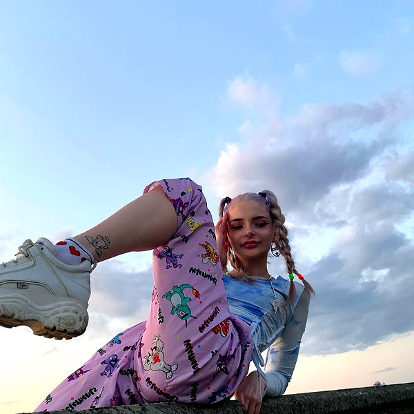 nasteppa instagram image archive image