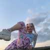 nasteppa Altpins Profile Picture
