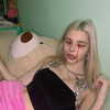 nasteppa Altpins Profile Picture