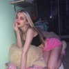 nasteppa Altpins Profile Picture