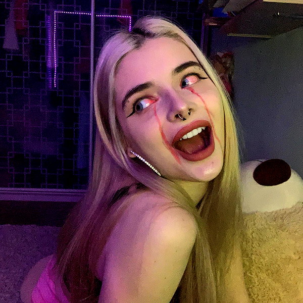 nasteppa instagram image archive image