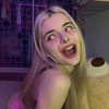 nasteppa Altpins Profile Picture