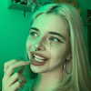nasteppa Altpins Profile Picture