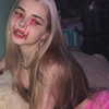 nasteppa Altpins Profile Picture