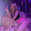 nasteppa Altpins Profile Picture
