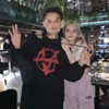 nasteppa Altpins Profile Picture