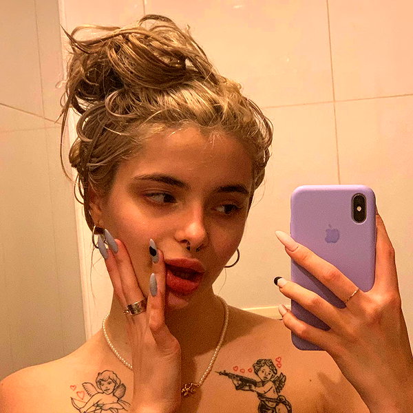 nasteppa instagram image archive image
