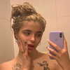 nasteppa Altpins Profile Picture