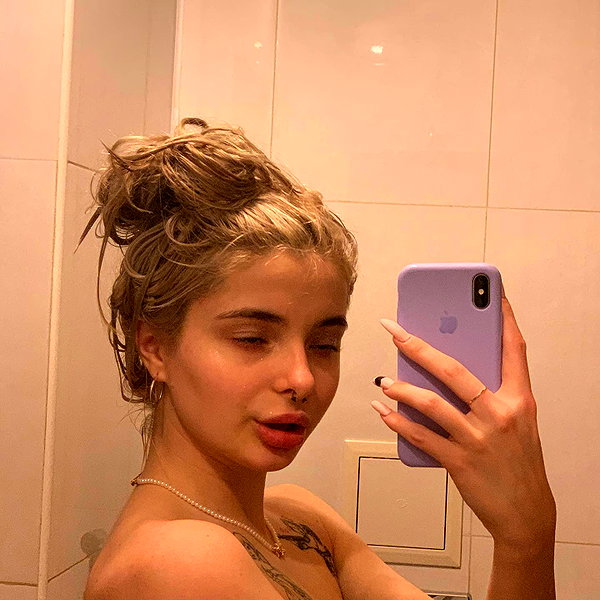nasteppa instagram image archive image