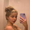 nasteppa Altpins Profile Picture