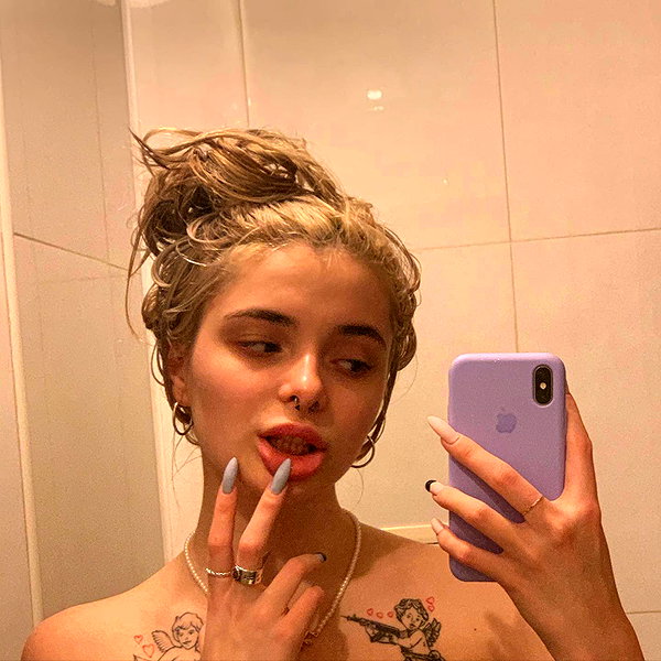 nasteppa instagram image archive image