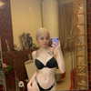 nasteppa Altpins Profile Picture
