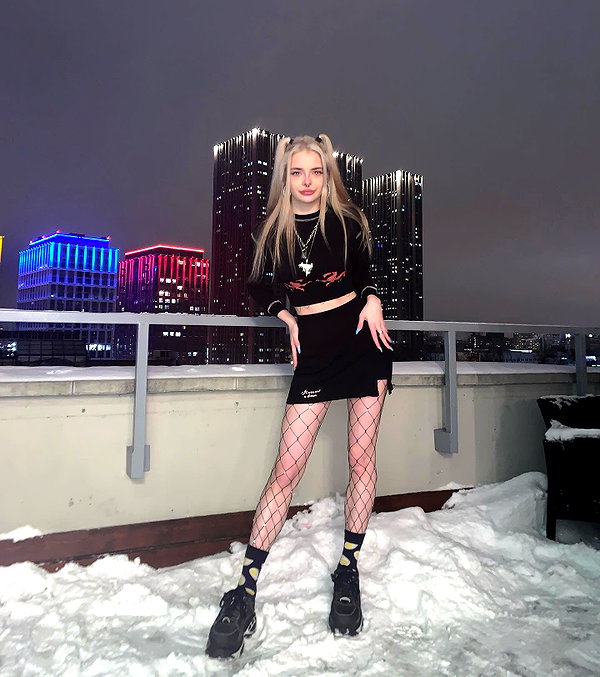 nasteppa instagram image archive image