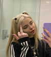 nasteppa Altpins Profile Picture