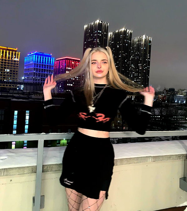 nasteppa instagram image archive image