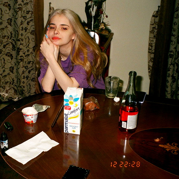 nasteppa instagram image archive image