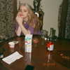 nasteppa Altpins Profile Picture