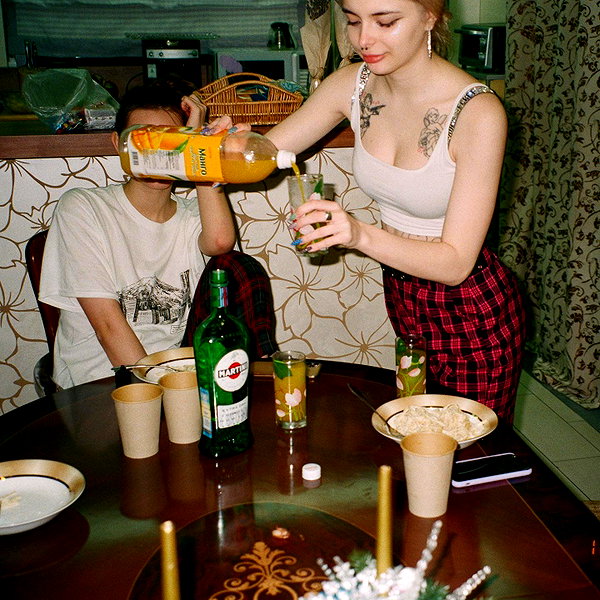 nasteppa instagram image archive image