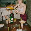 nasteppa Altpins Profile Picture