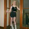nasteppa Altpins Profile Picture