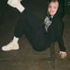 nasteppa Altpins Profile Picture