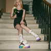 nasteppa Altpins Profile Picture