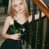 nasteppa Altpins Profile Picture