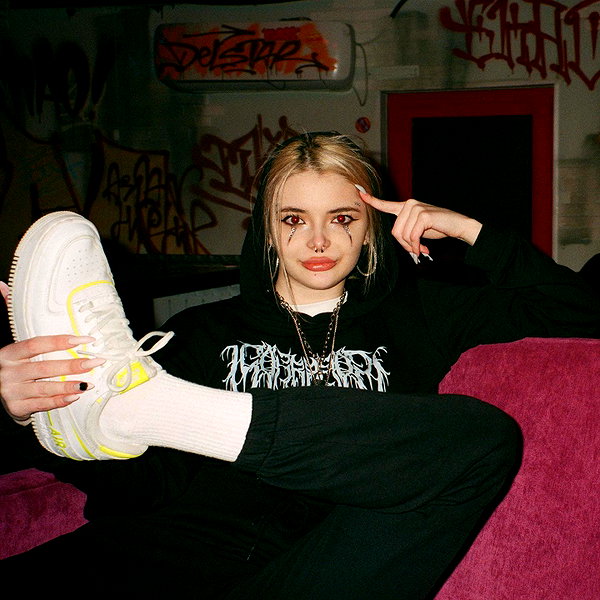 nasteppa instagram image archive image
