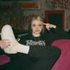 nasteppa Altpins Profile Picture